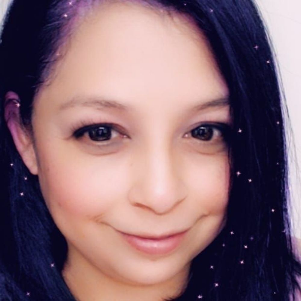 Meet your Posher, Annette